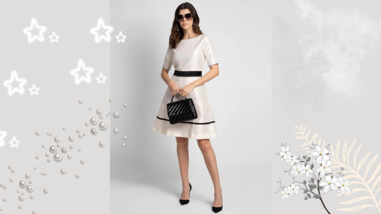 best-fabrics-for-formal-trousers-for-women