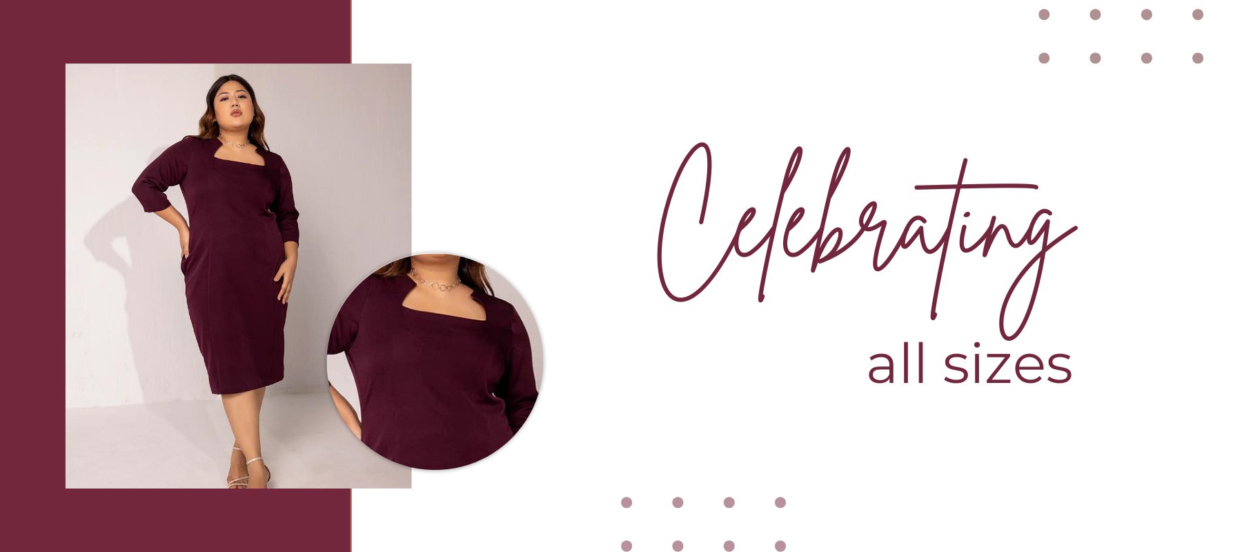 Sheath Dresses for Women