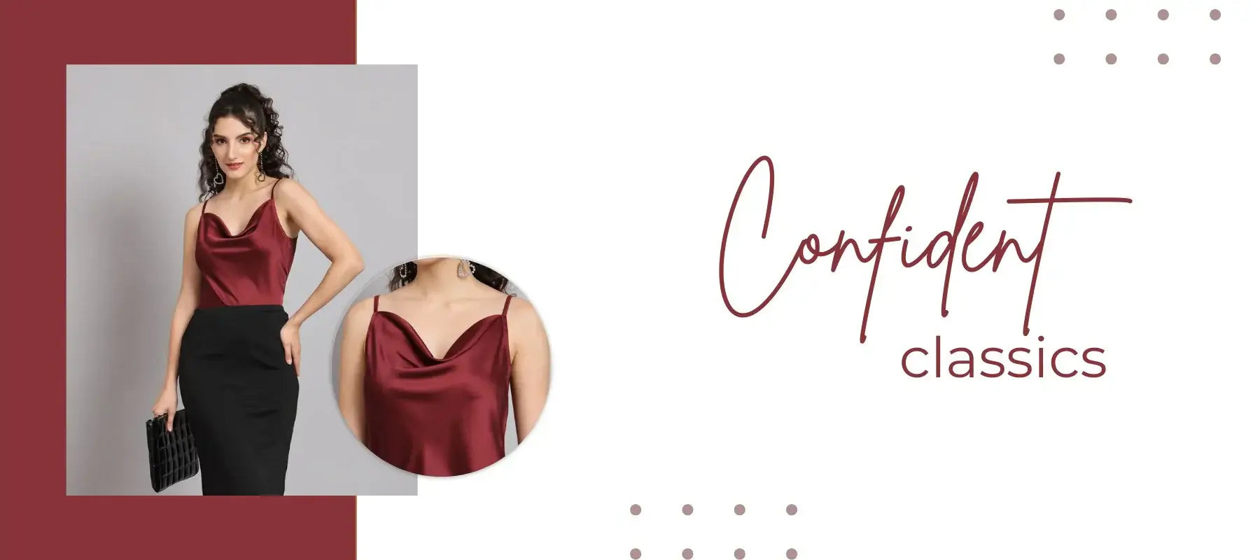 plus size women tops