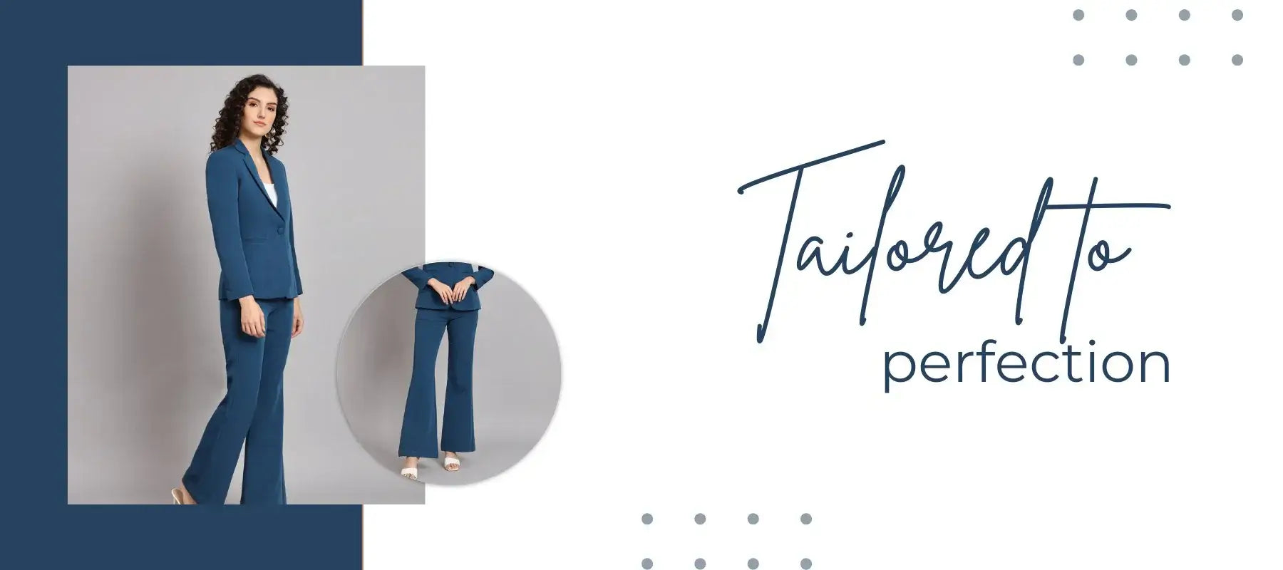 plus size women trousers