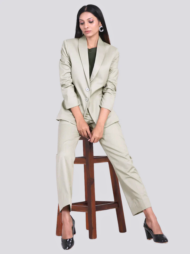 Buy pant top suits online