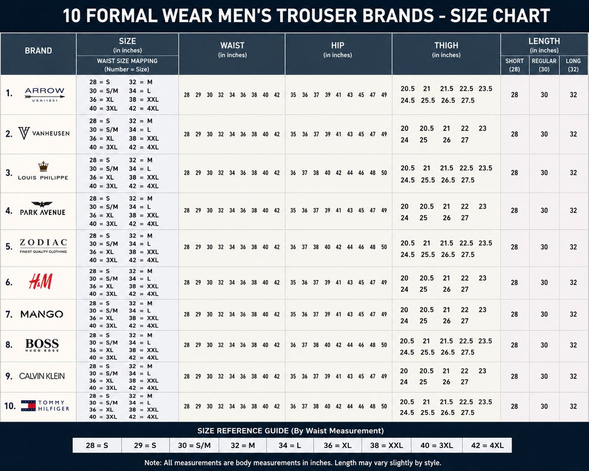 Women Green Single-Breasted Formal Pantsuit
