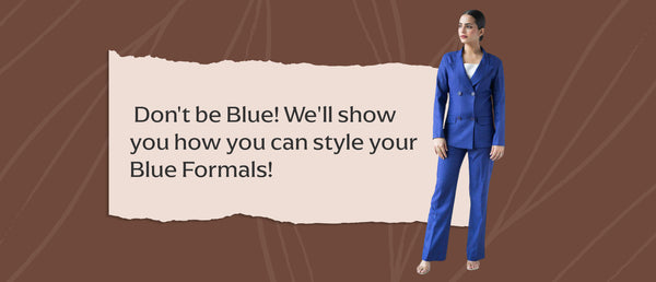 Style-your-blue-formals