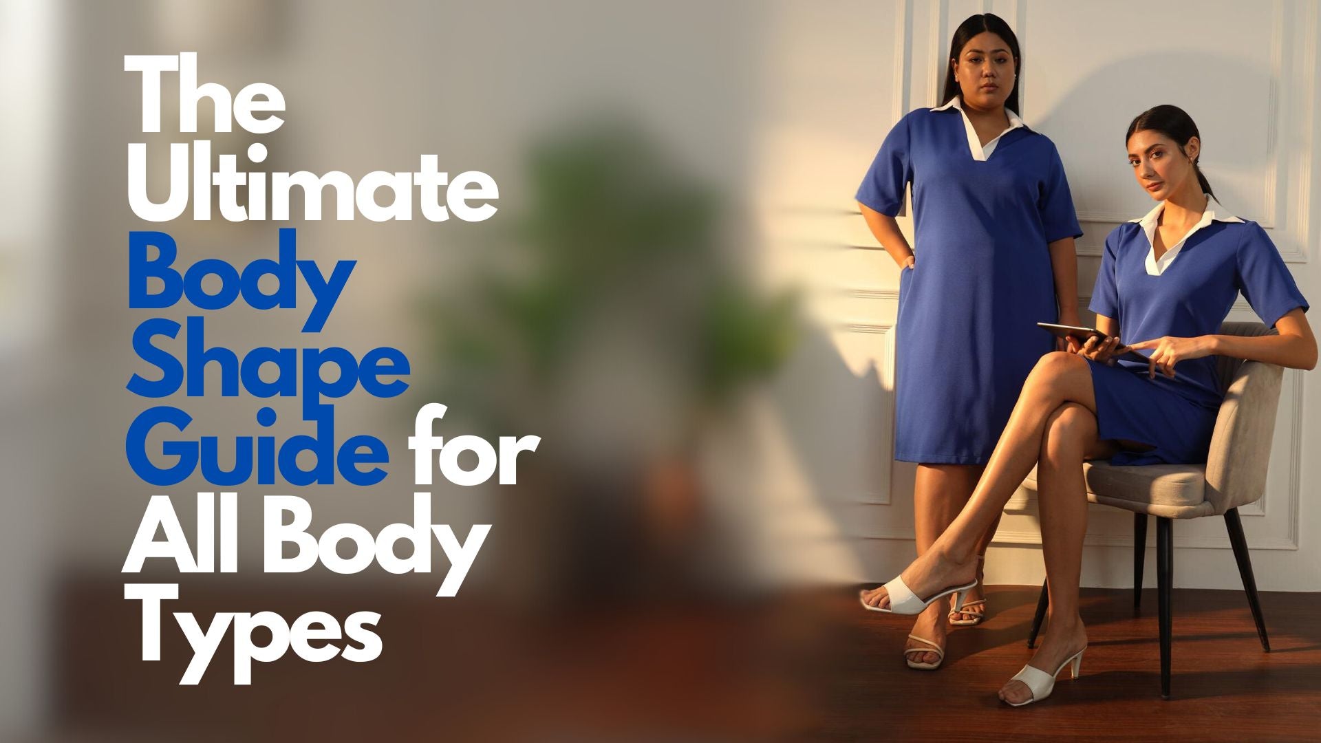 Body Weight Quick Reference Guide Body Tutorial Body Shape Chart