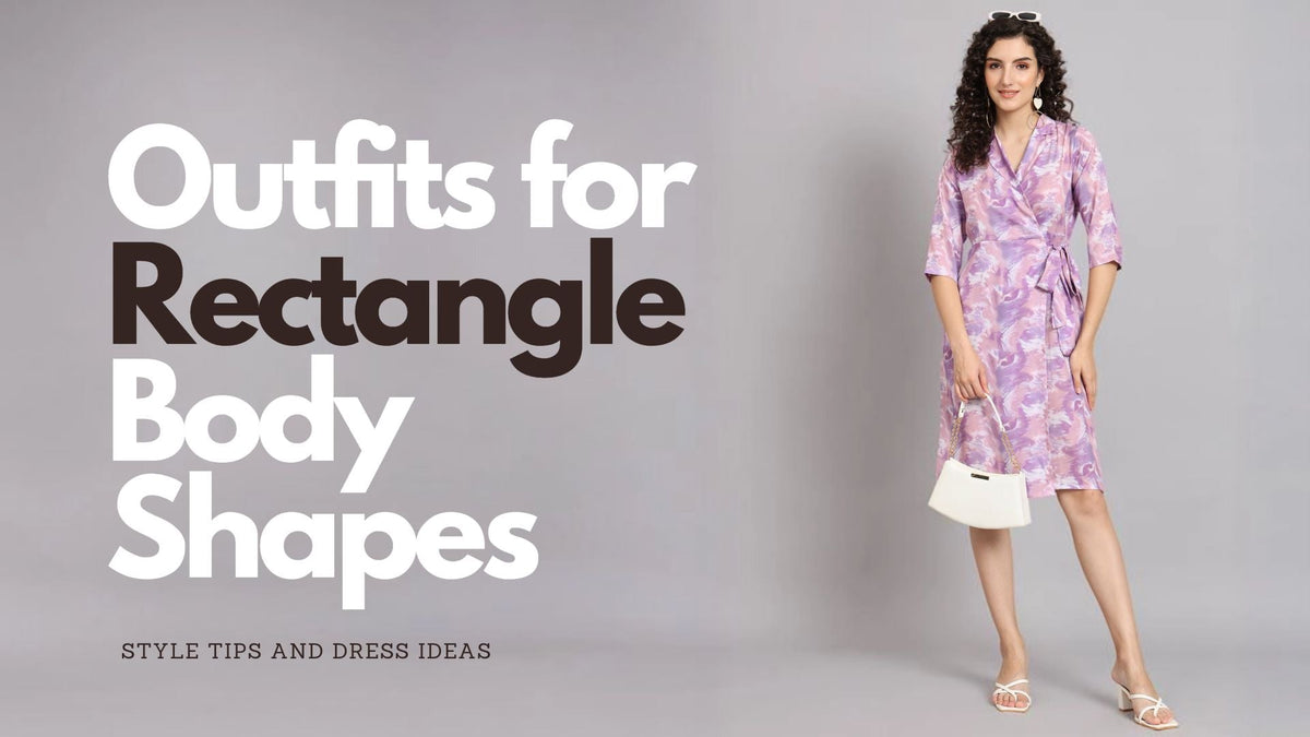casual dresses for rectangle body shape 8 Dresses For A Rectangle Body Shape Poet Dresses