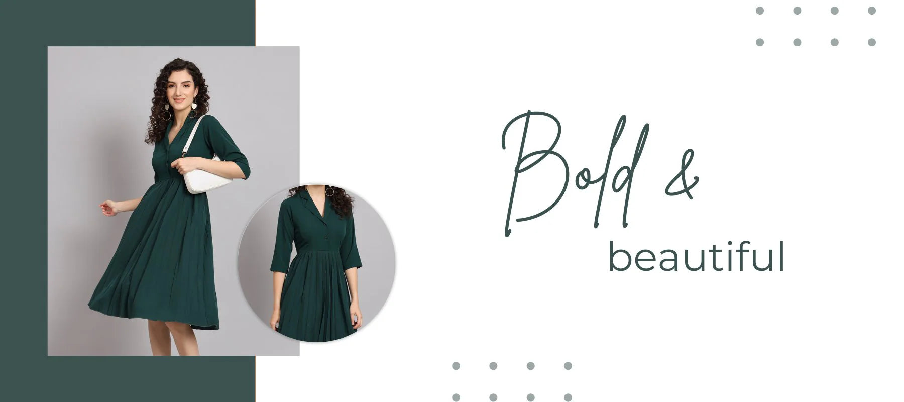 plus size women evening dresses