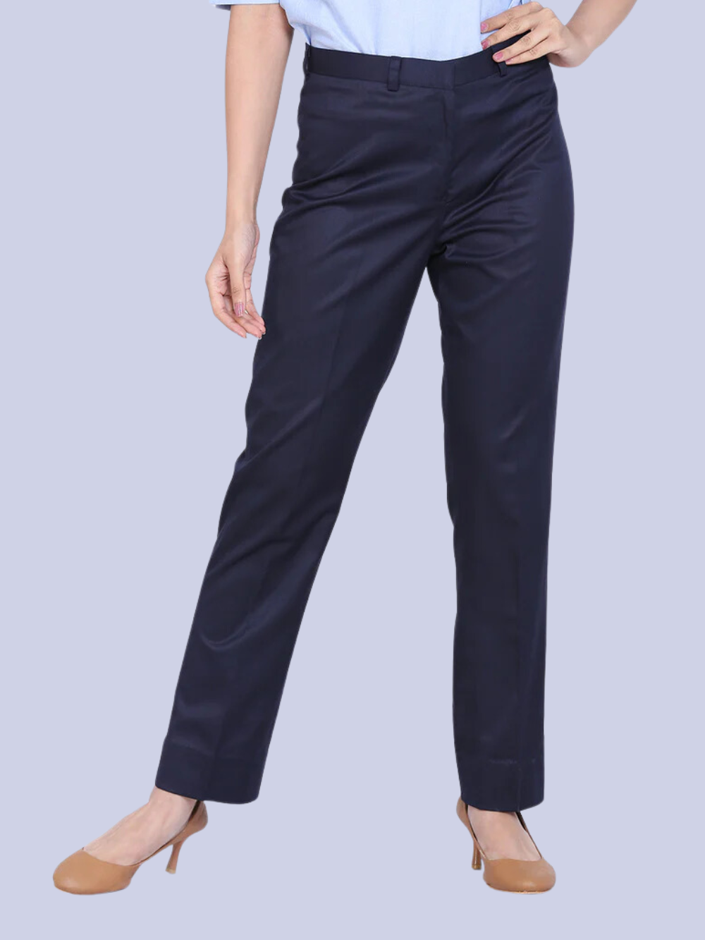 Ladies formal 2025 pants online
