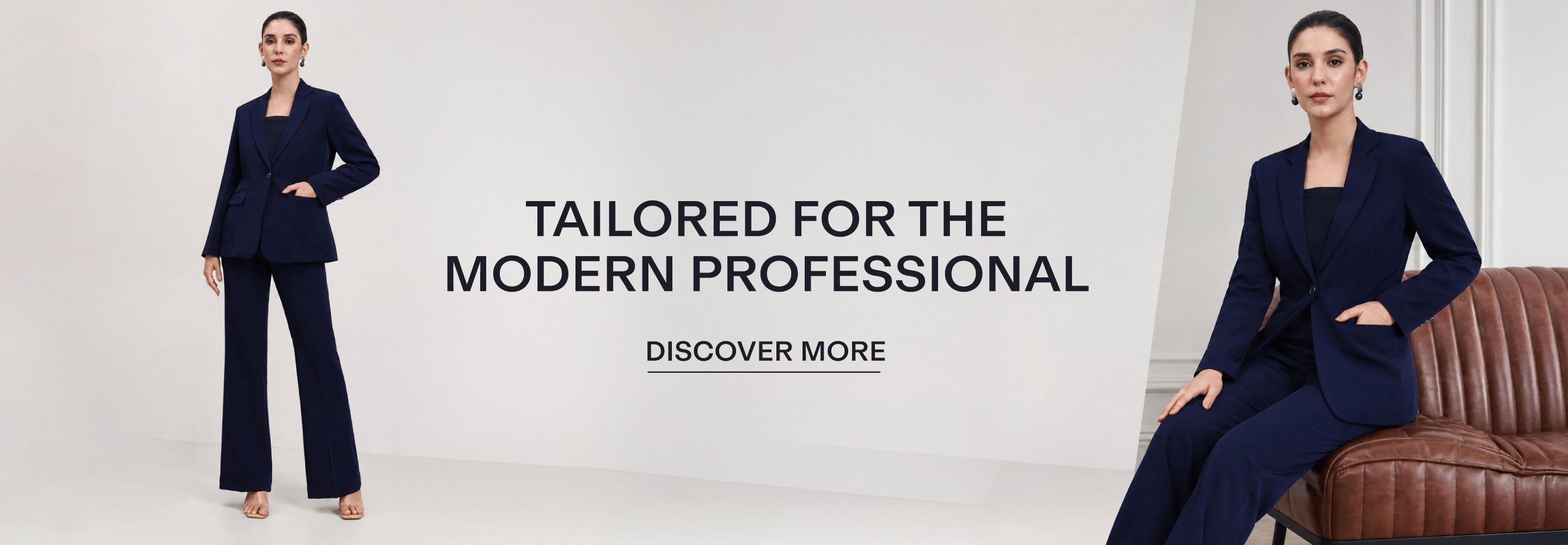 Formal dresses & suits for Women | Office Wear Dresses | PowerSutra Formal dresses & suits for Women | Office Wear Dresses | PowerSutra