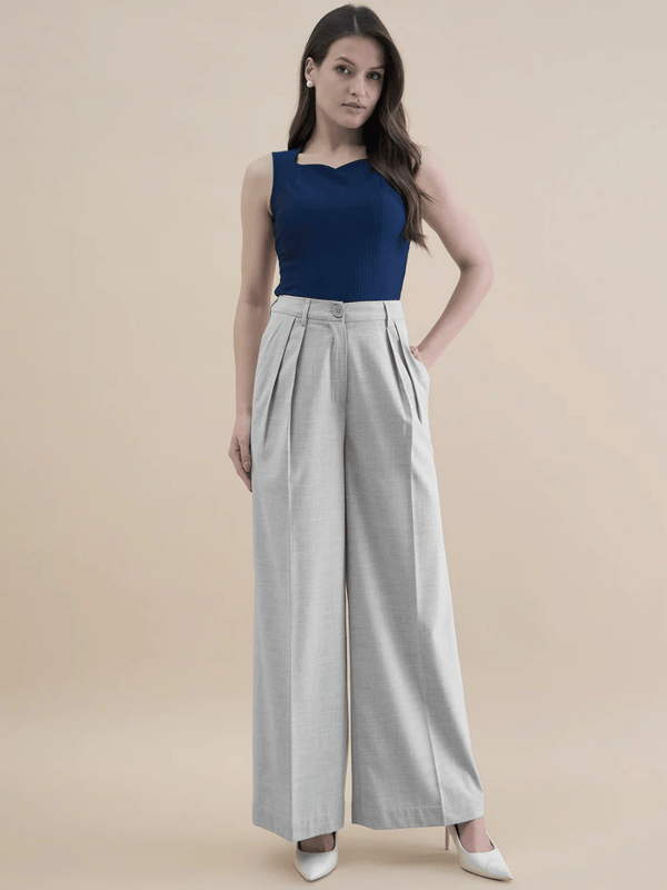 Trouser