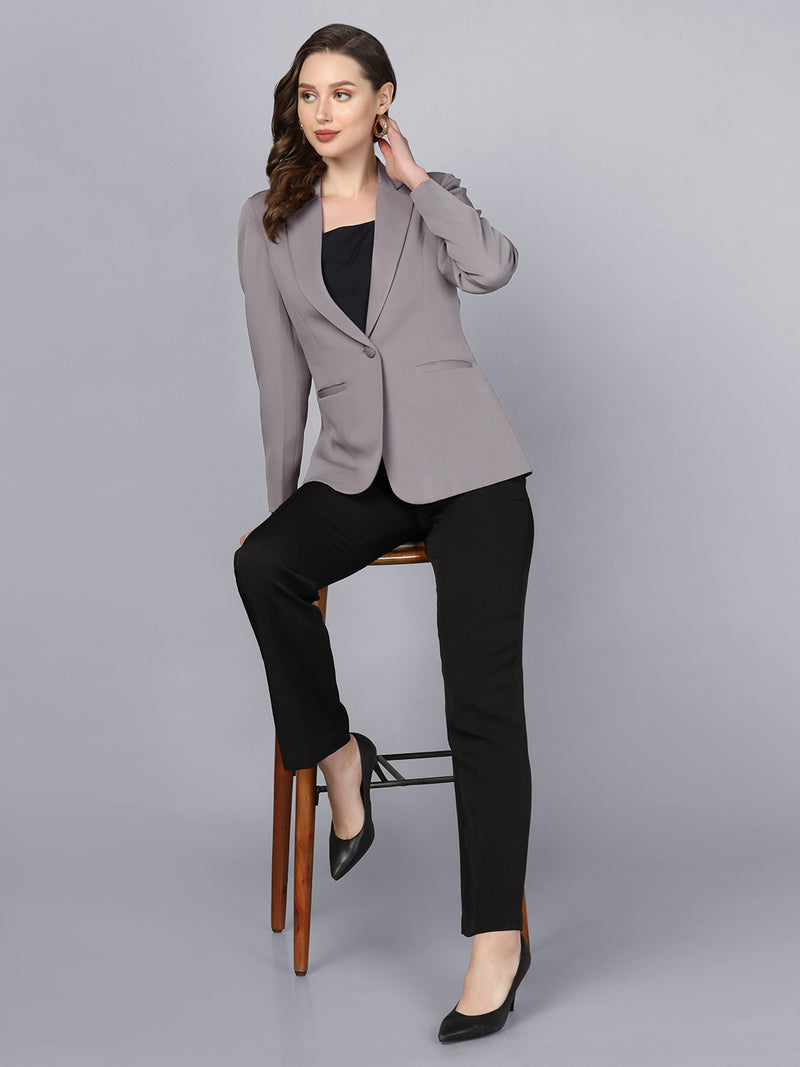 Formal Blazers for Women - Buy Professional Women's Blazers