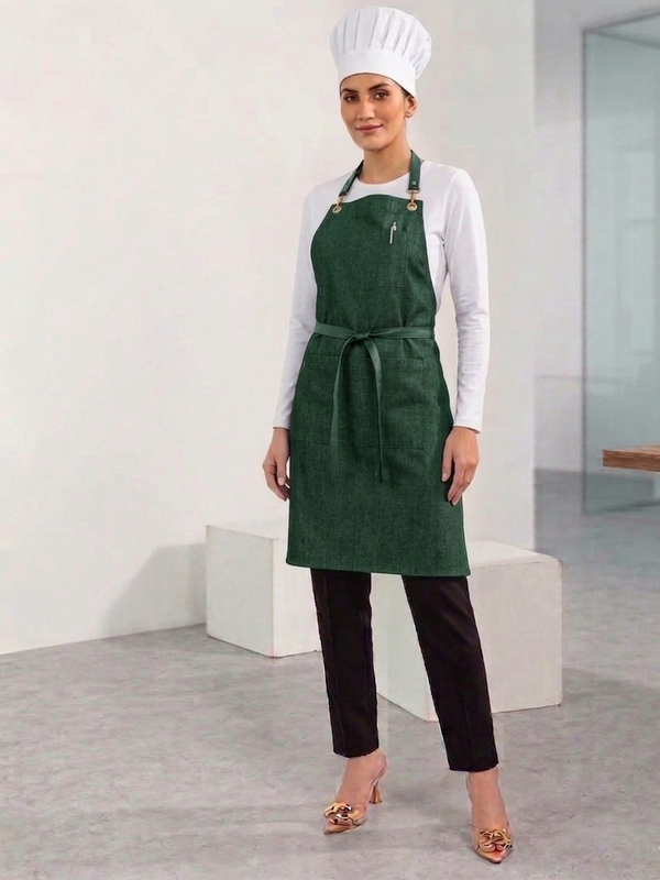 Aprons