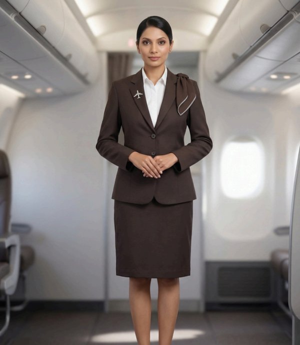 Aviation Industry