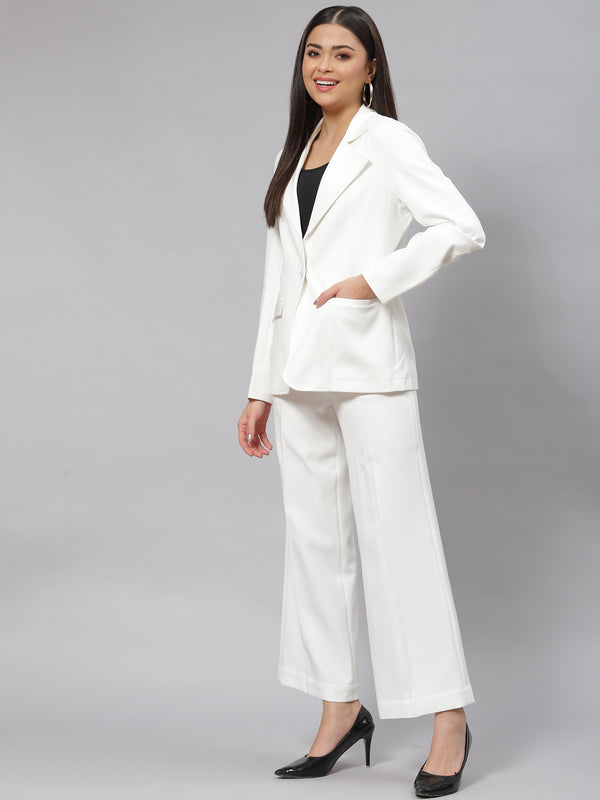 Womens Pantsuits Online  Sumissura