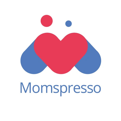 Featured brand