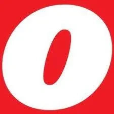 Featured brand