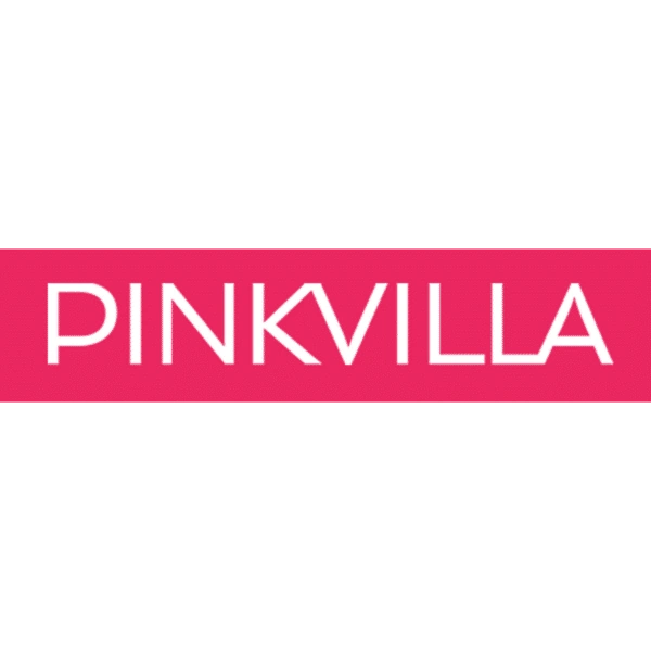 Featured brand