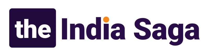Featured brand